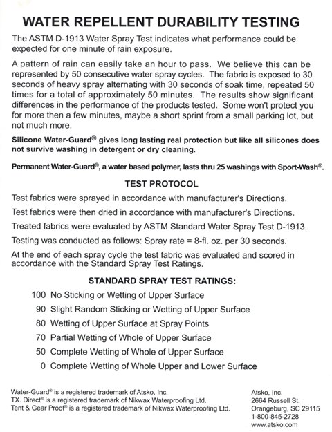 cci04112014-0001-1.jpg cci04112014-0001-1.jpg
