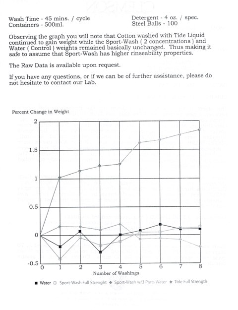 cci04142014-0002.jpg cci04142014-0002.jpg
