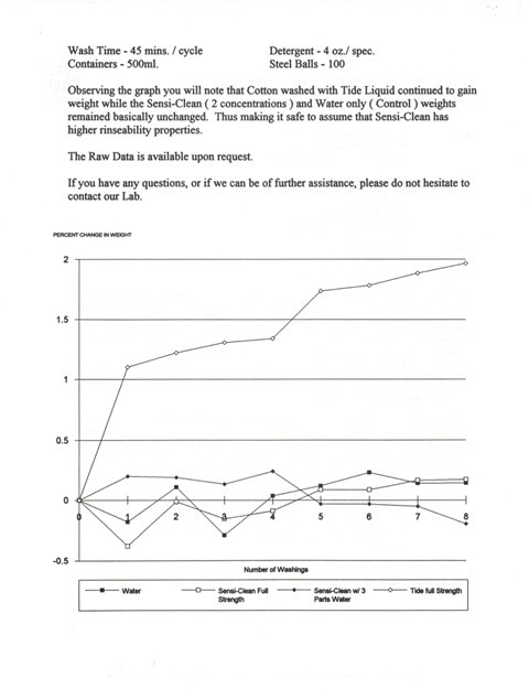 cci04142014-2.jpg cci04142014-2.jpg