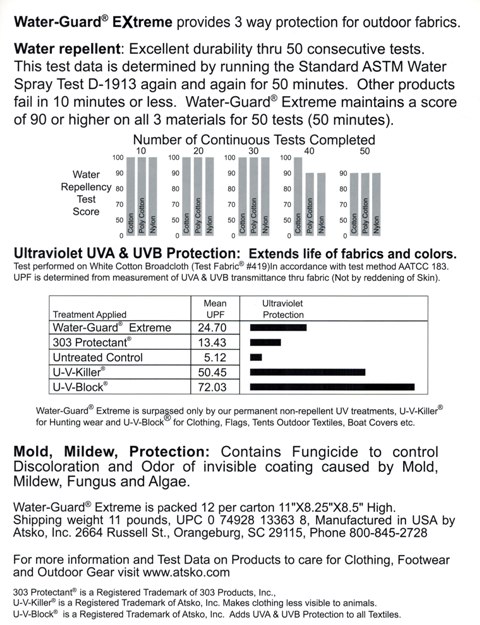 cci04152014.jpg cci04152014.jpg