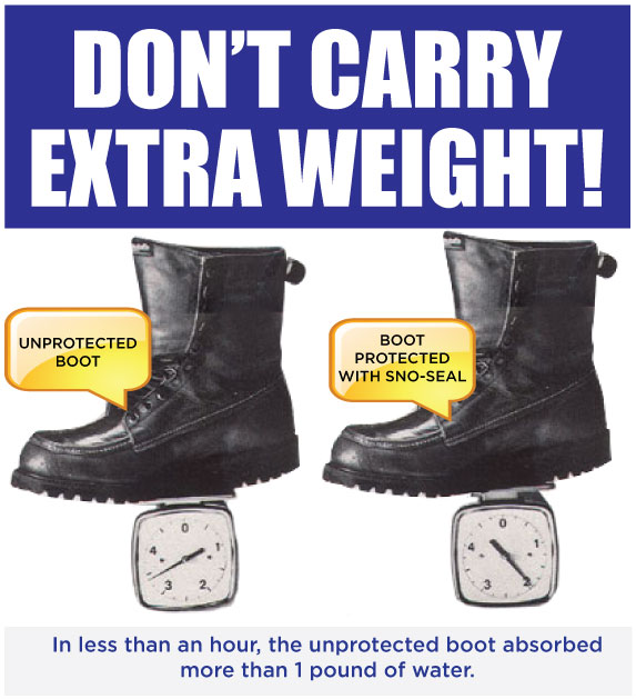 extraweight.jpg extraweight.jpg