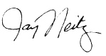 hgs-signature.jpg
