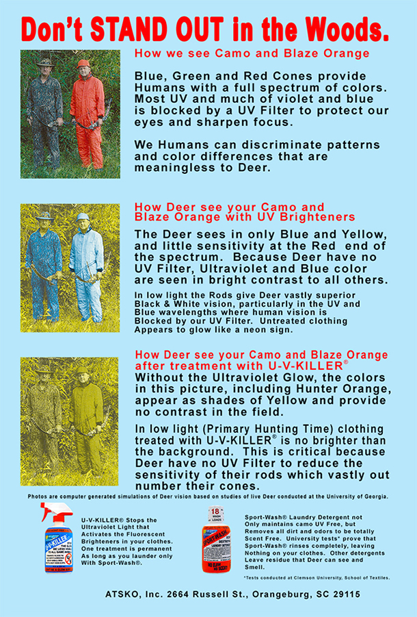 outside-back-cover1.jpg outside-back-cover1.jpg