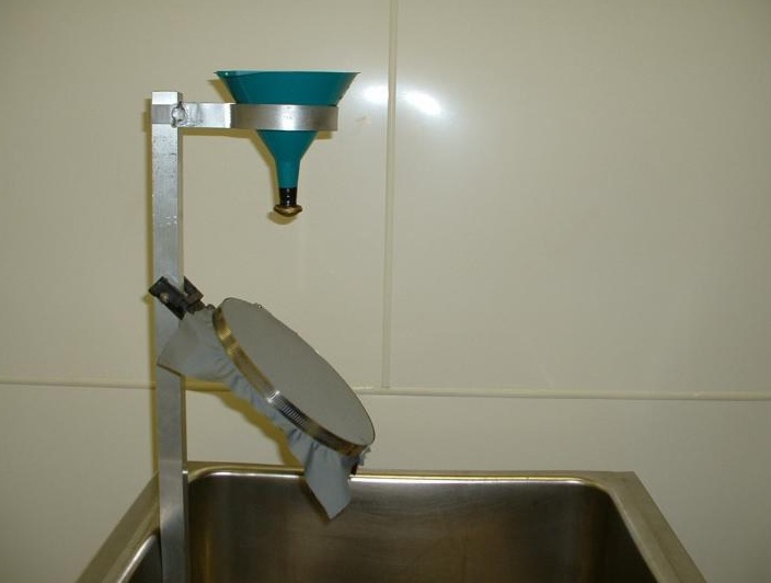 untitled.jpg untitled.jpg