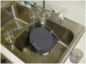 untitled1.jpg untitled1.jpg