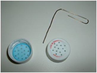 untitled2.jpg untitled2.jpg