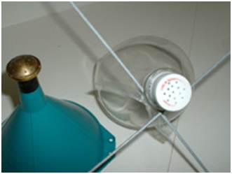 untitled3.jpg untitled3.jpg