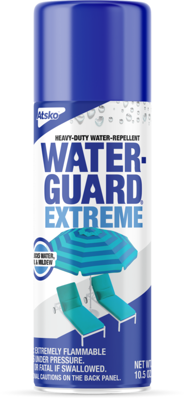 Water-Guard® Extreme