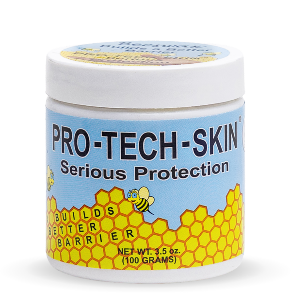 Pro-Tech-Skin® Skin Cream